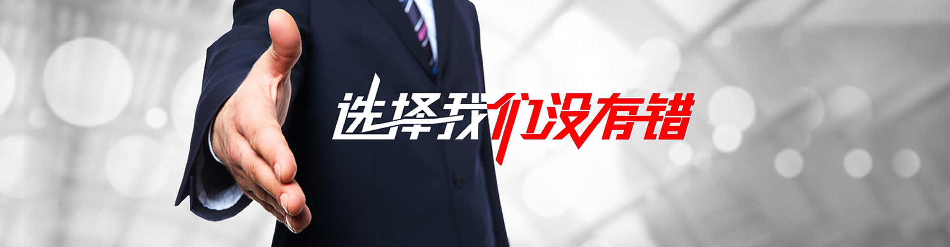 三亚2