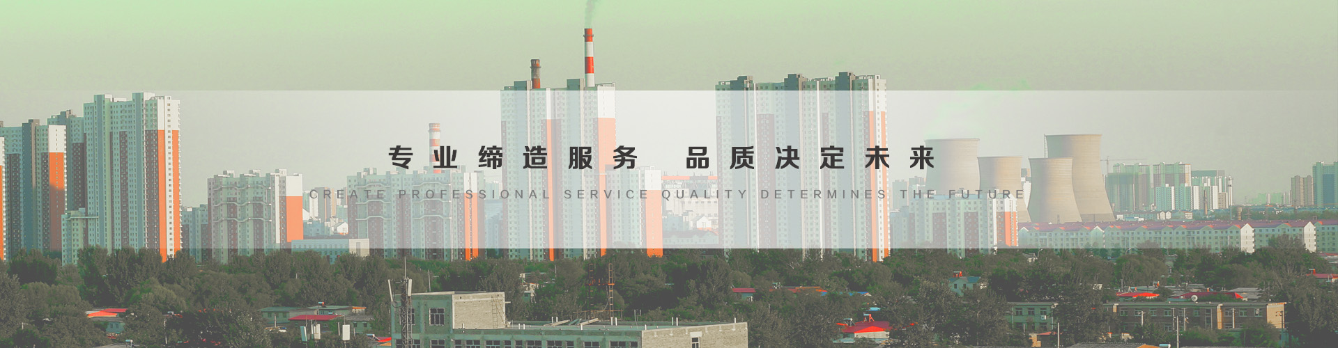 三亚3